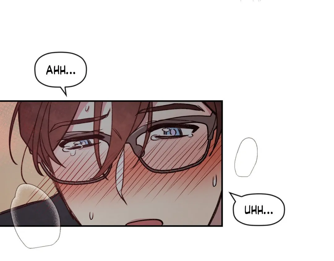 Dreaminess [Official] - Chapter 11 manhwa