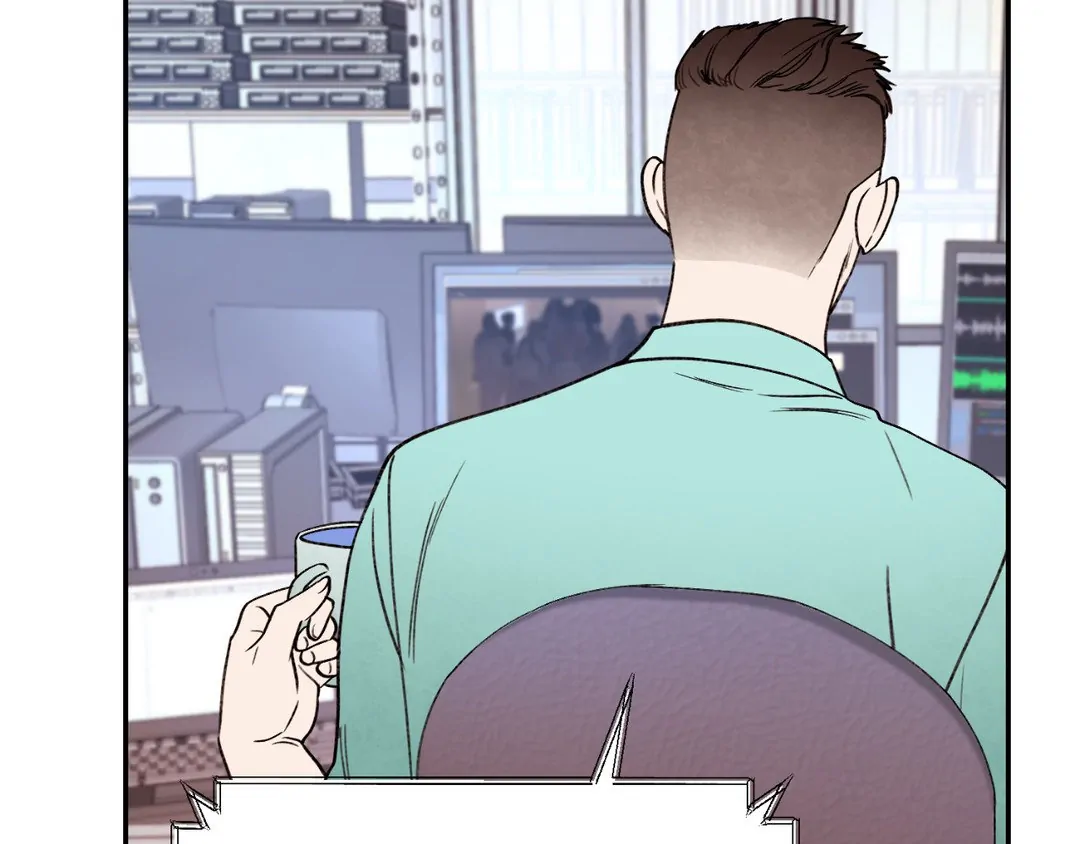Dreaminess [Official] - Chapter 11 manhwa