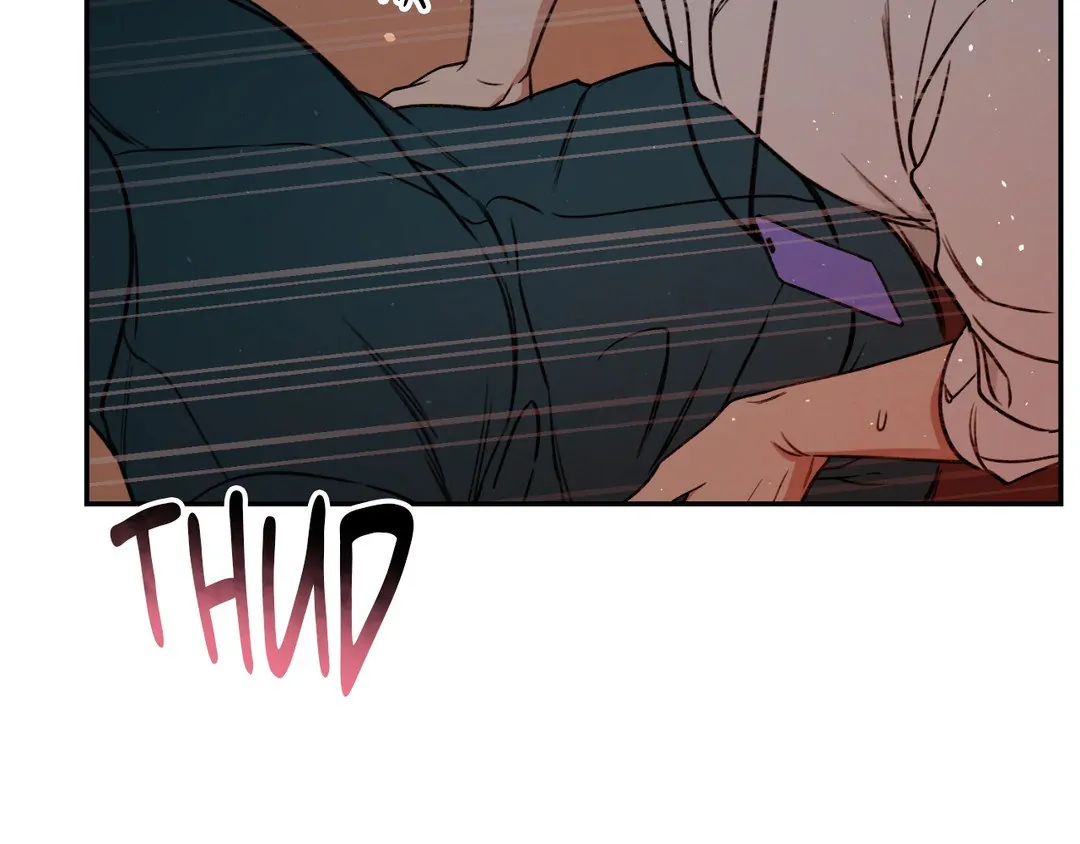 Dreaminess [Official] - Chapter 11 manhwa