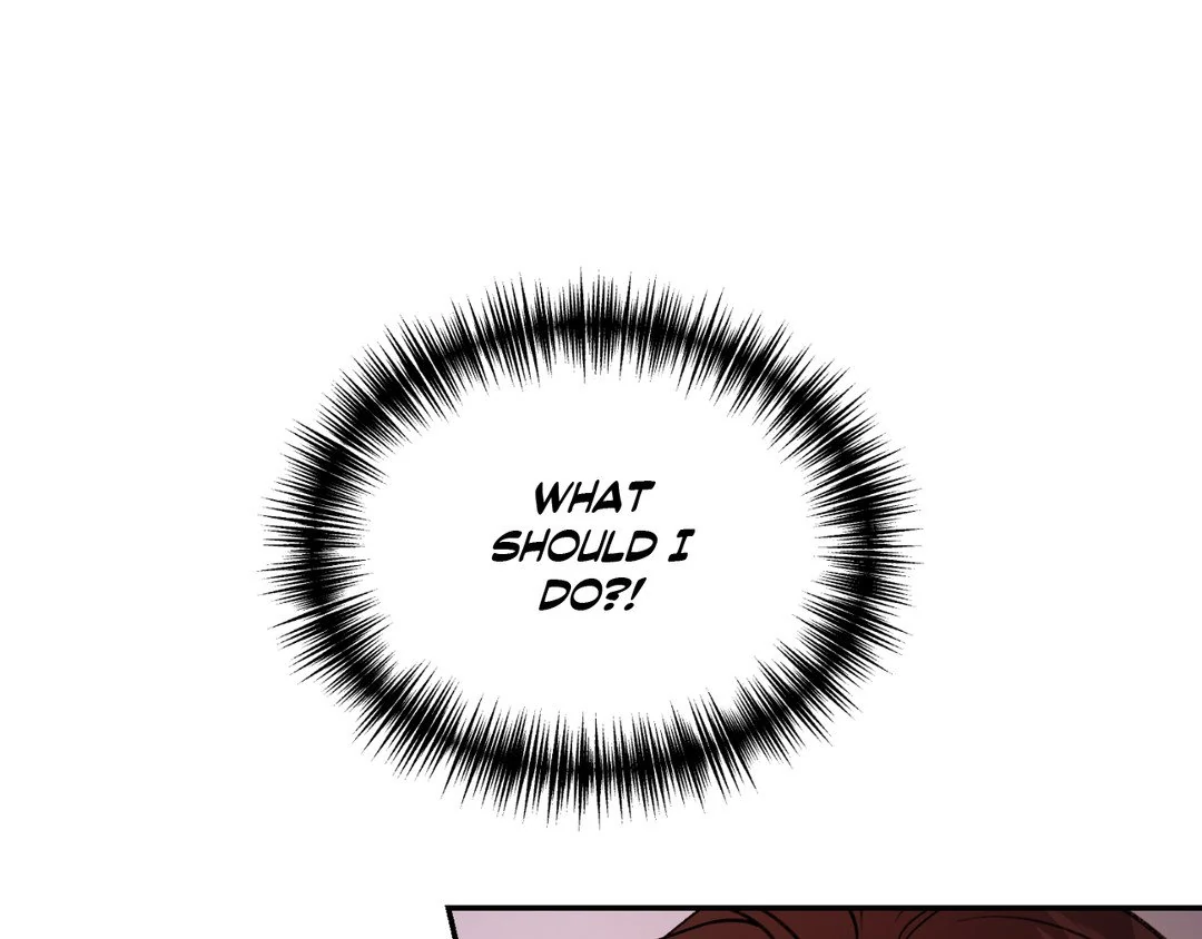 Dreaminess [Official] - Chapter 11 manhwa