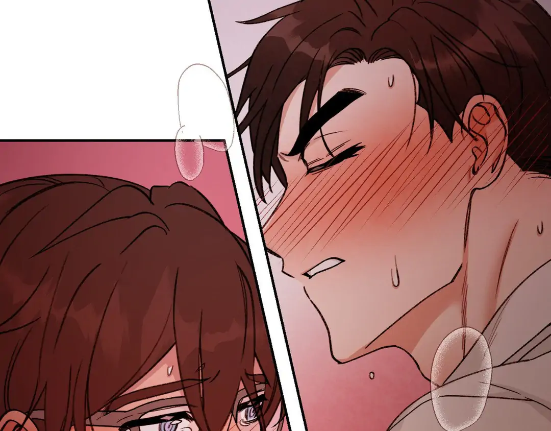 Dreaminess [Official] - Chapter 11 manhwa