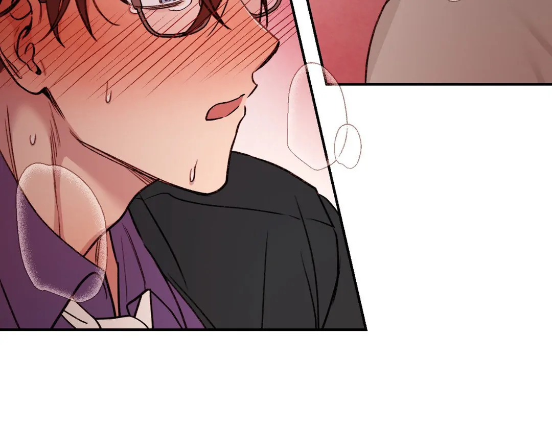 Dreaminess [Official] - Chapter 11 manhwa