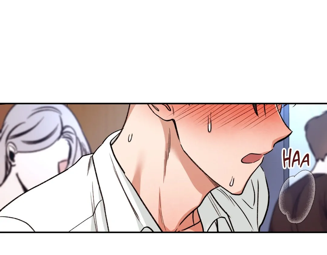 Dreaminess [Official] - Chapter 11 manhwa