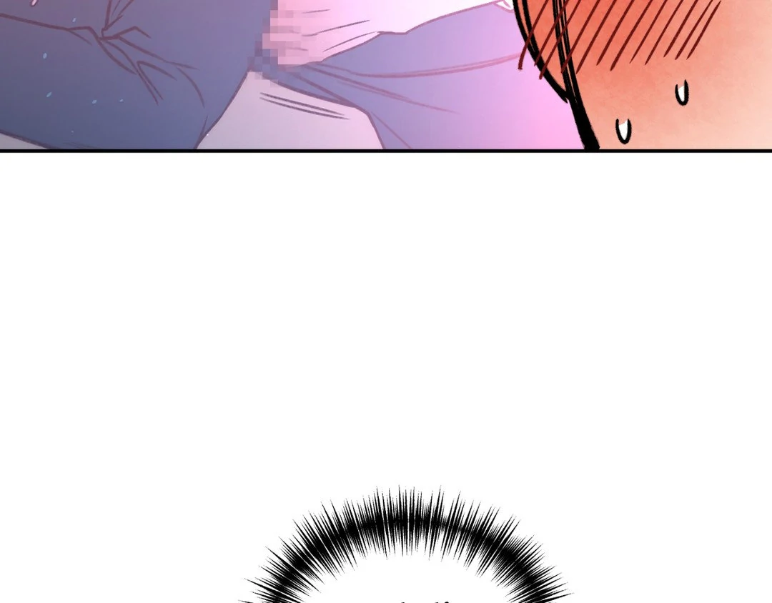 Dreaminess [Official] - Chapter 11 manhwa
