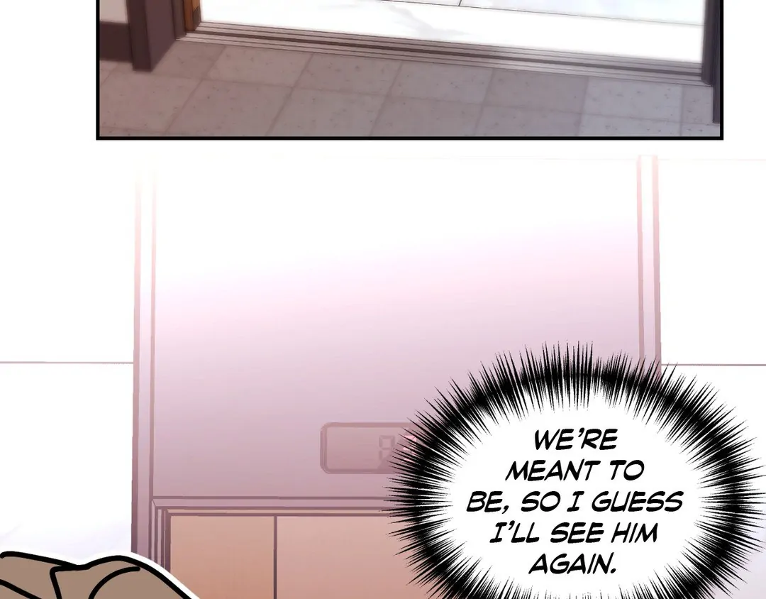 Dreaminess [Official] - Chapter 11 manhwa