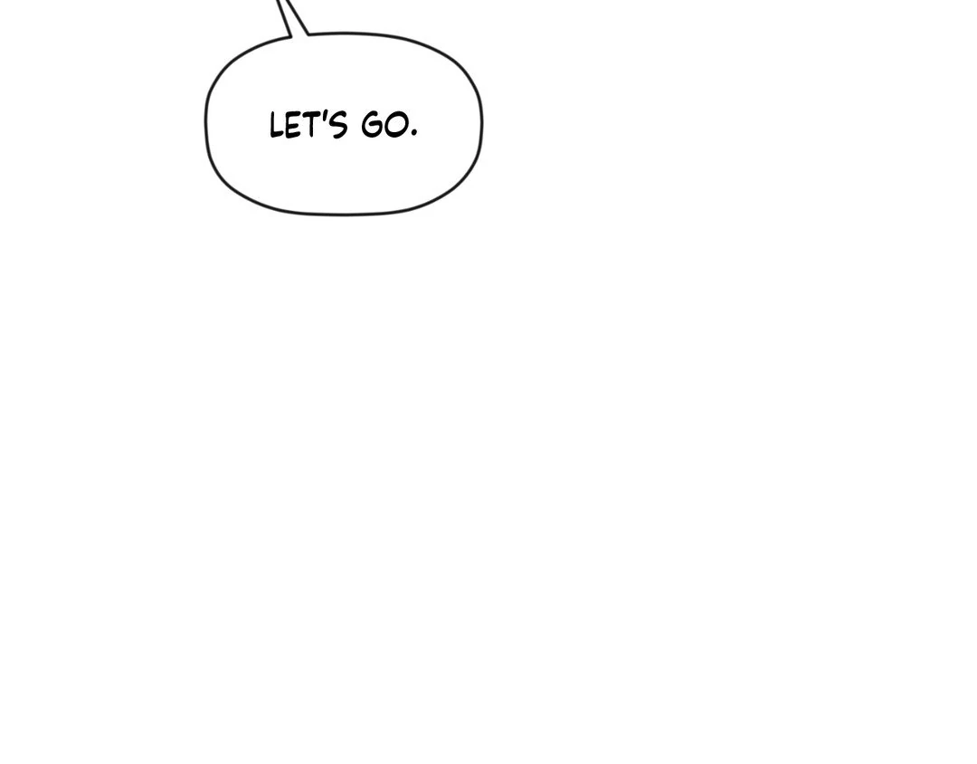 Dreaminess [Official] - Chapter 11 manhwa