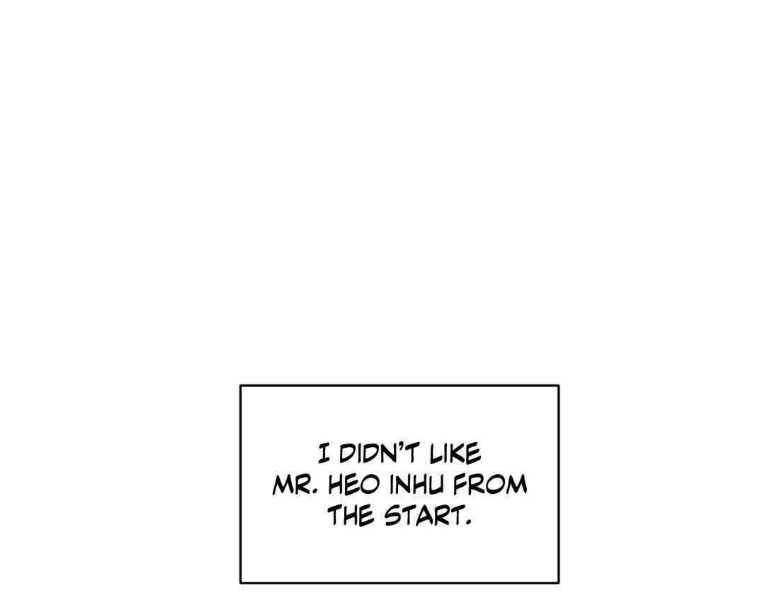 Dreaminess [Official] - Chapter 12 manhwa