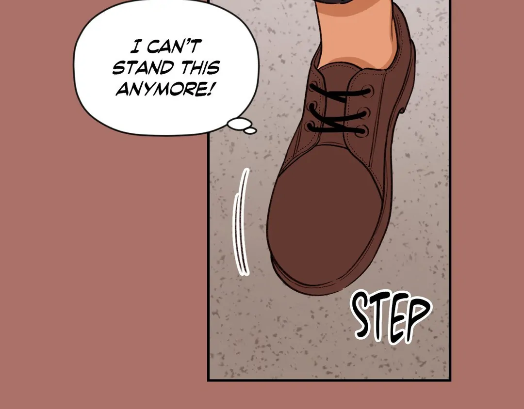 Dreaminess [Official] - Chapter 12 manhwa