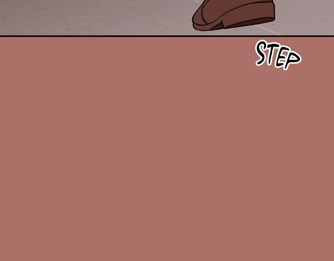 Dreaminess [Official] - Chapter 12 manhwa