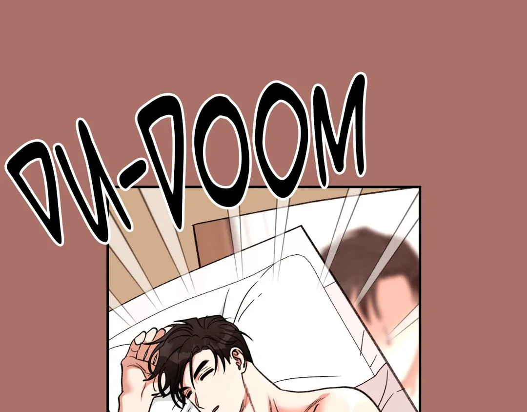 Dreaminess [Official] - Chapter 12 manhwa