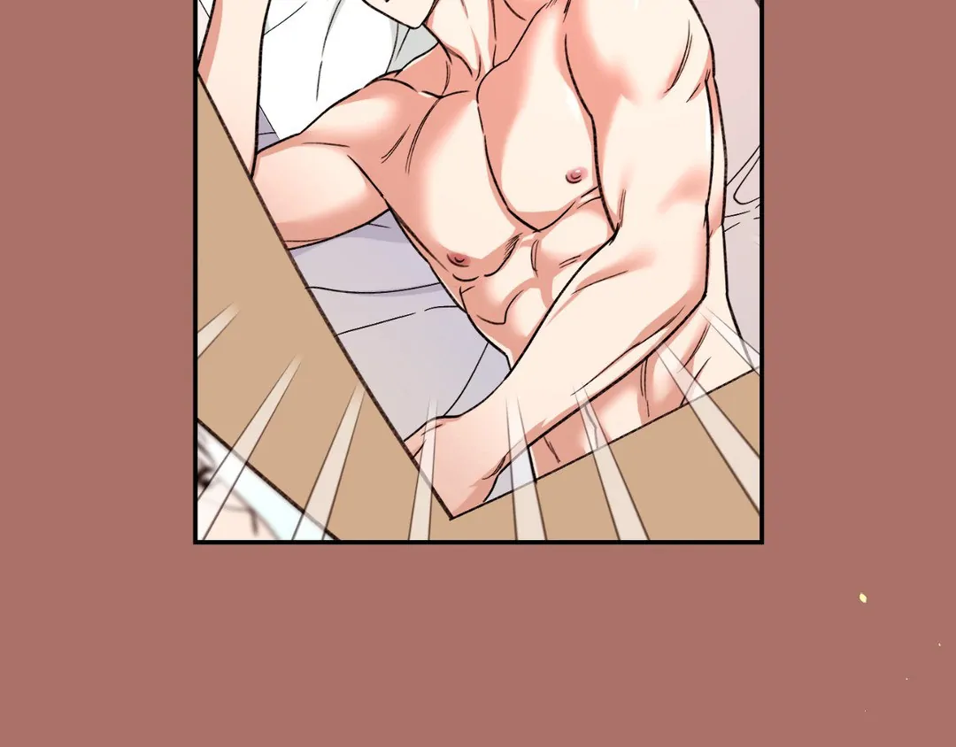 Dreaminess [Official] - Chapter 12 manhwa