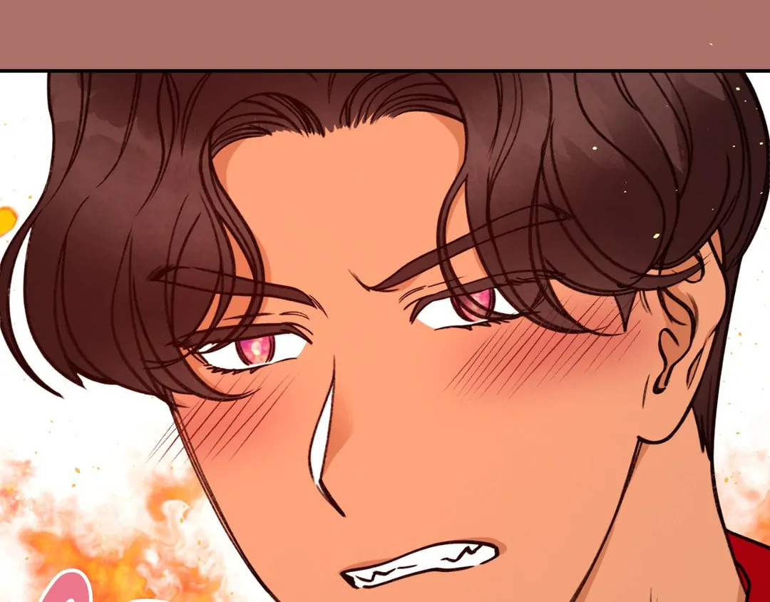 Dreaminess [Official] - Chapter 12 manhwa