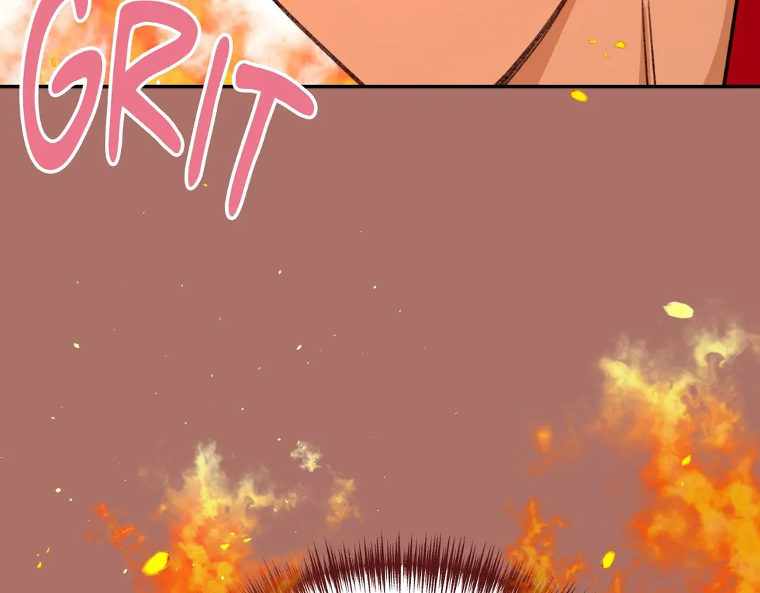 Dreaminess [Official] - Chapter 12 manhwa