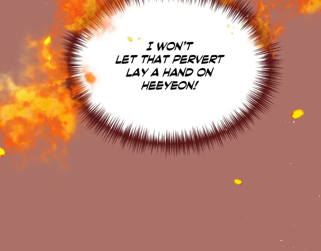 Dreaminess [Official] - Chapter 12 manhwa