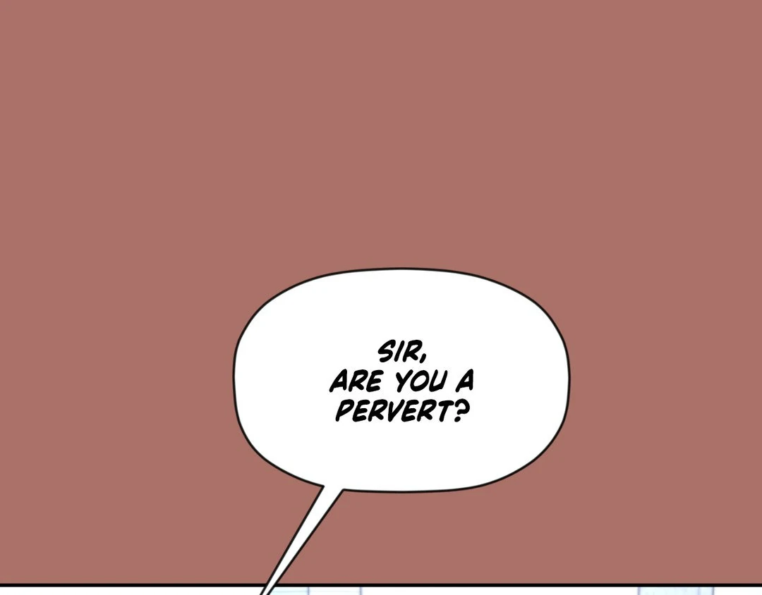 Dreaminess [Official] - Chapter 12 manhwa