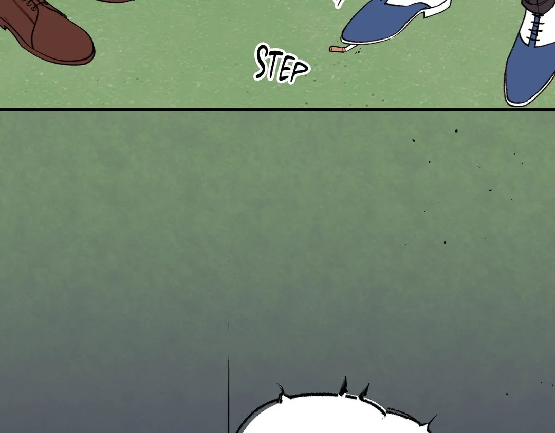 Dreaminess [Official] - Chapter 12 manhwa