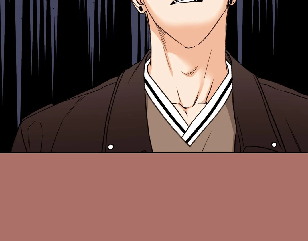 Dreaminess [Official] - Chapter 12 manhwa