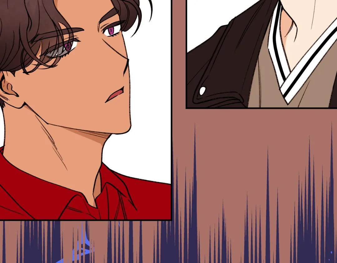 Dreaminess [Official] - Chapter 12 manhwa