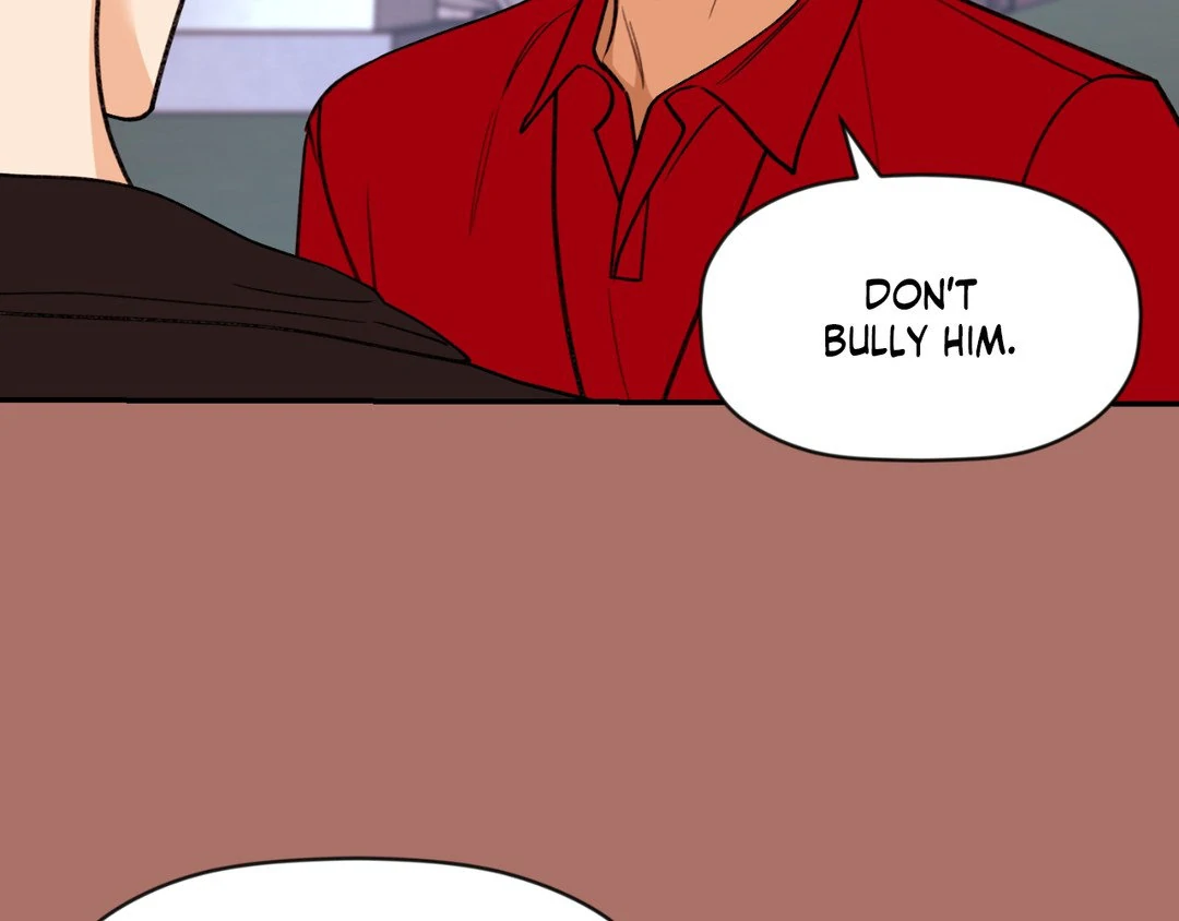 Dreaminess [Official] - Chapter 12 manhwa