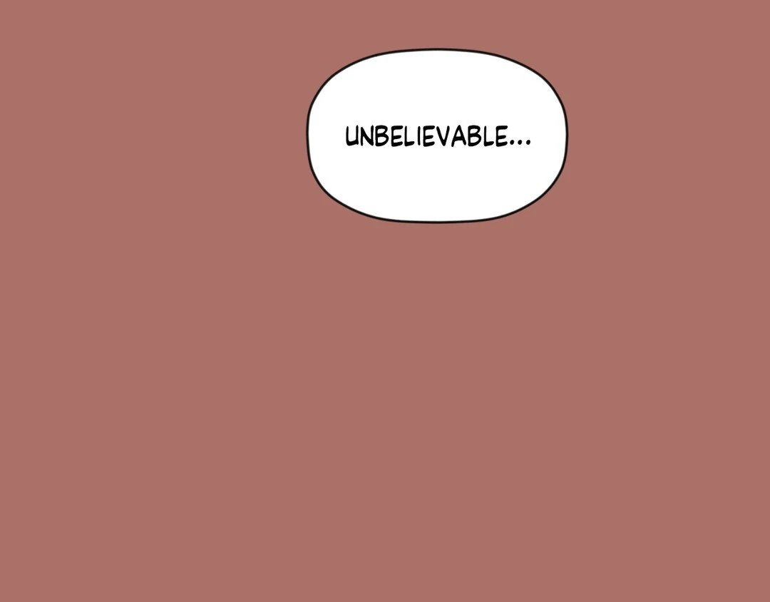 Dreaminess [Official] - Chapter 12 manhwa