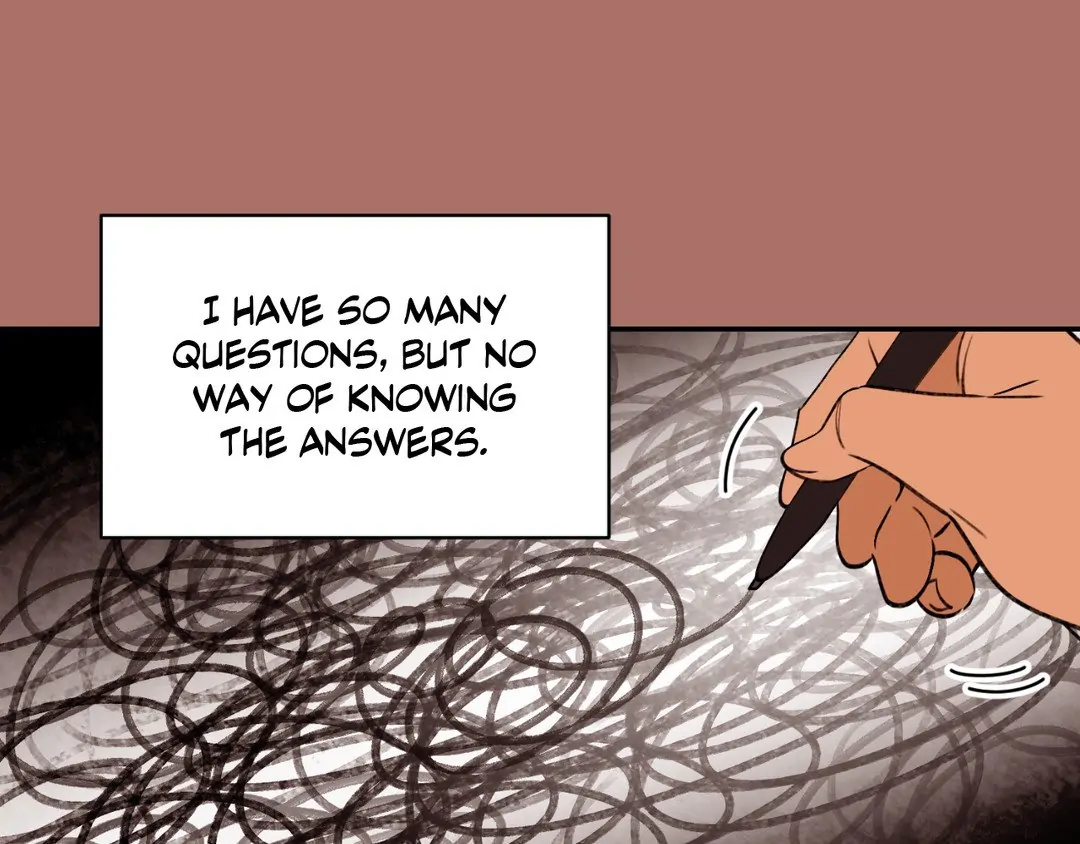 Dreaminess [Official] - Chapter 12 manhwa