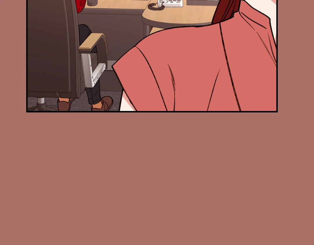 Dreaminess [Official] - Chapter 12 manhwa