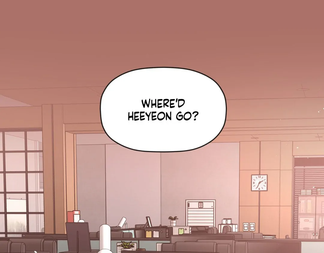 Dreaminess [Official] - Chapter 12 manhwa