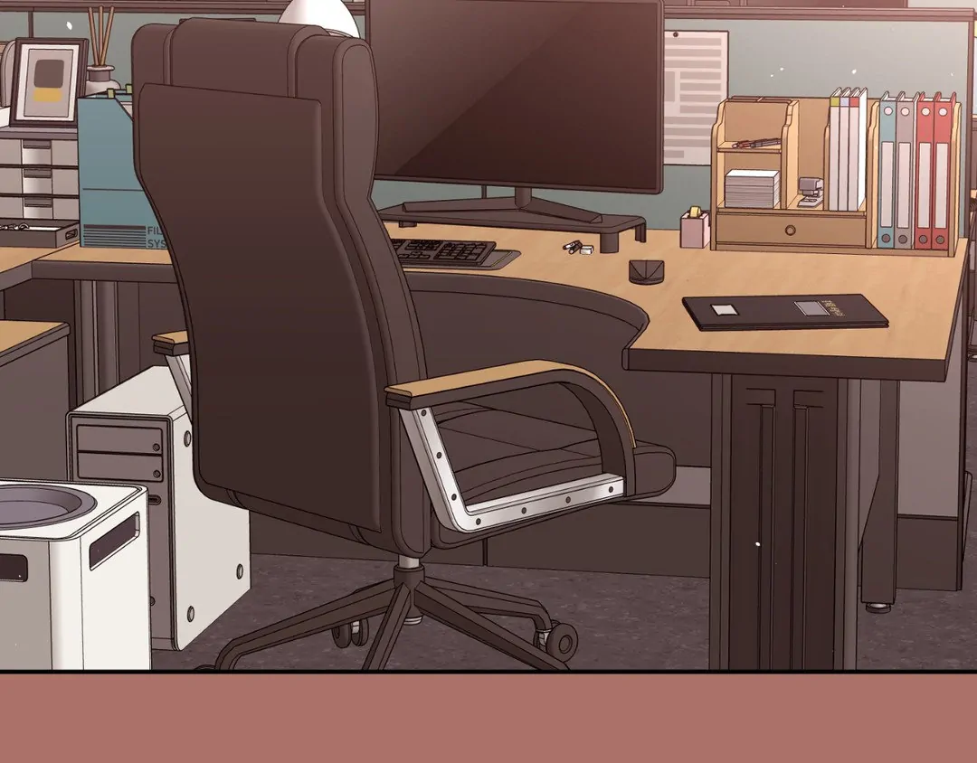 Dreaminess [Official] - Chapter 12 manhwa
