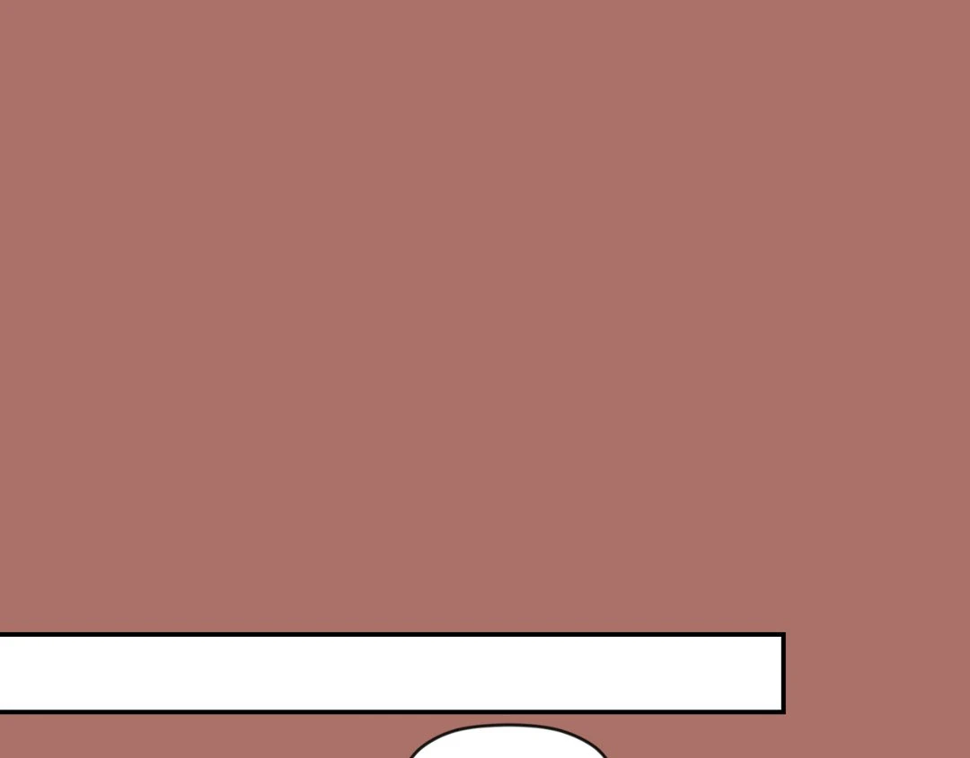 Dreaminess [Official] - Chapter 12 manhwa