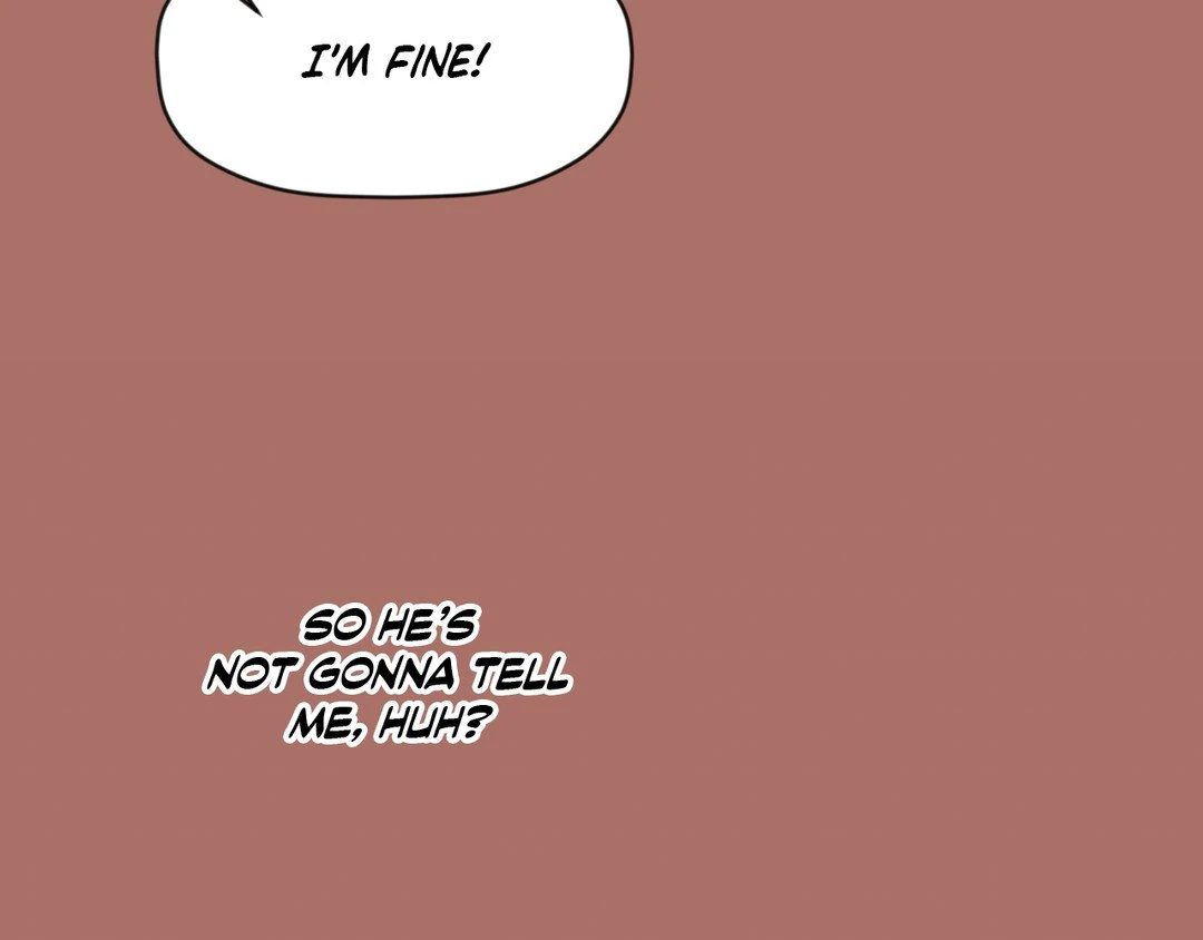 Dreaminess [Official] - Chapter 12 manhwa