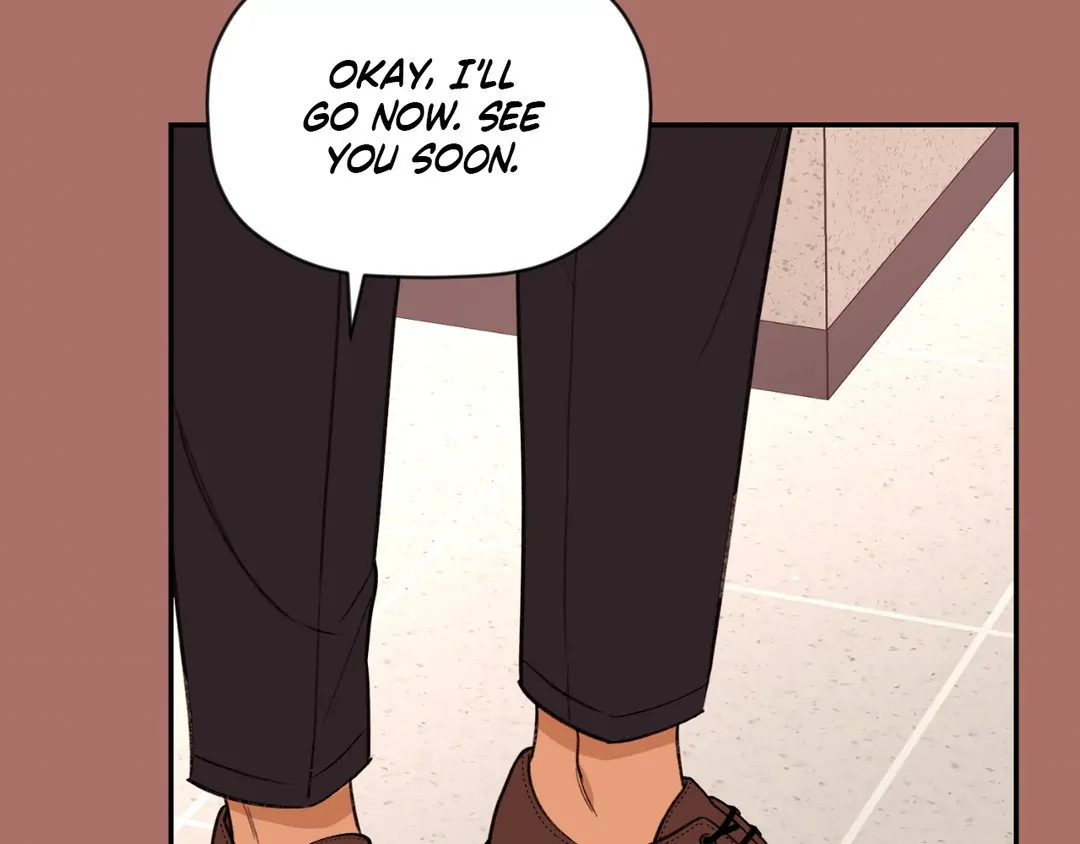 Dreaminess [Official] - Chapter 12 manhwa