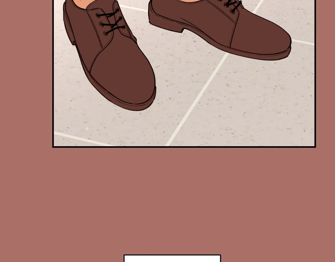 Dreaminess [Official] - Chapter 12 manhwa