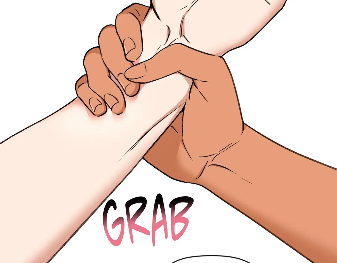 Dreaminess [Official] - Chapter 12 manhwa