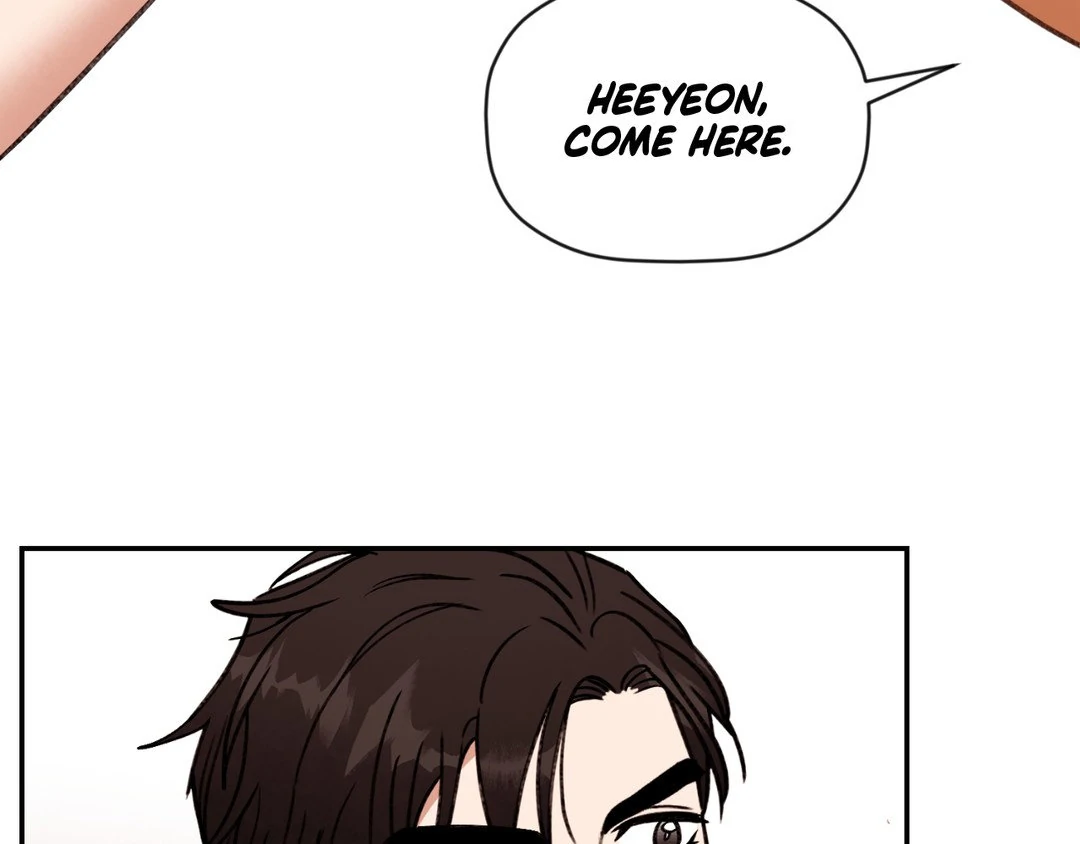 Dreaminess [Official] - Chapter 12 manhwa