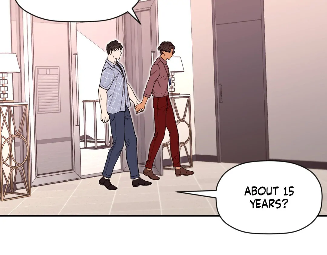 Dreaminess [Official] - Chapter 12 manhwa