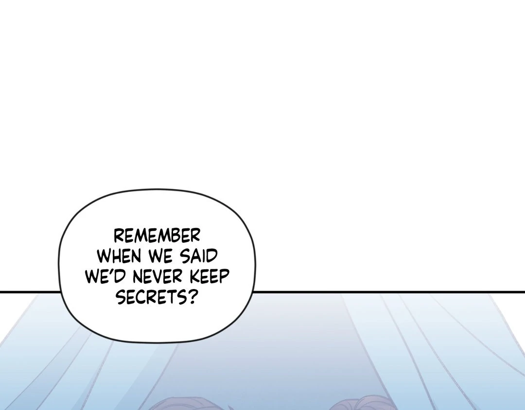 Dreaminess [Official] - Chapter 12 manhwa