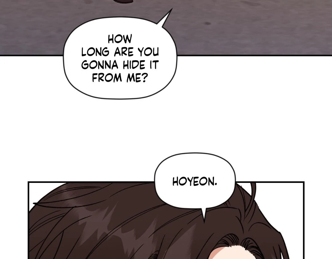 Dreaminess [Official] - Chapter 12 manhwa