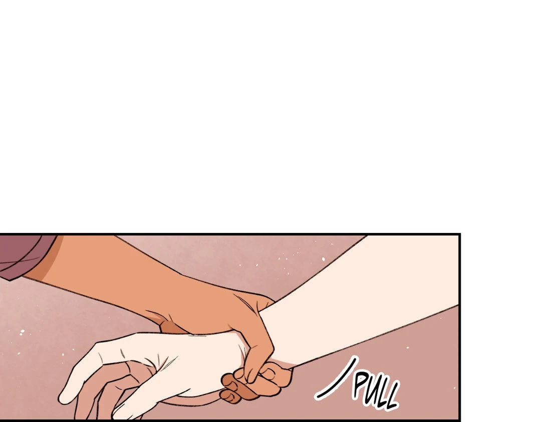 Dreaminess [Official] - Chapter 12 manhwa
