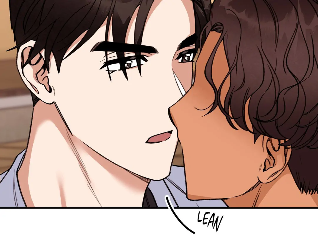 Dreaminess [Official] - Chapter 12 manhwa