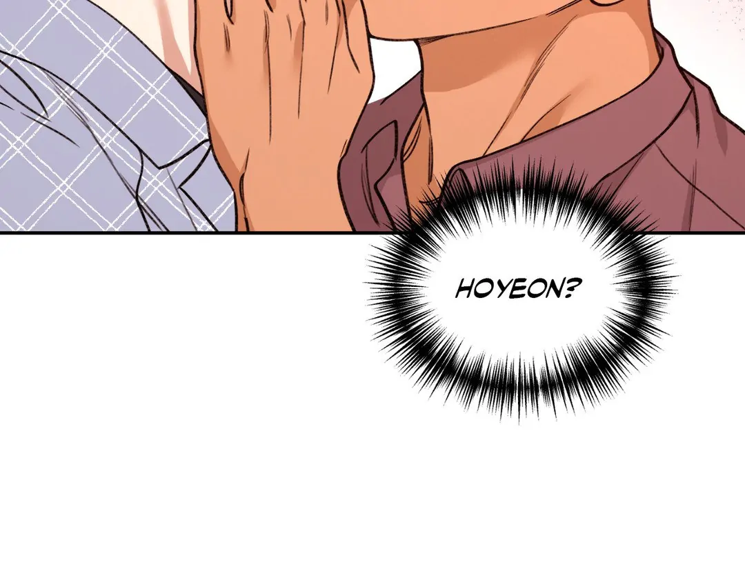Dreaminess [Official] - Chapter 12 manhwa