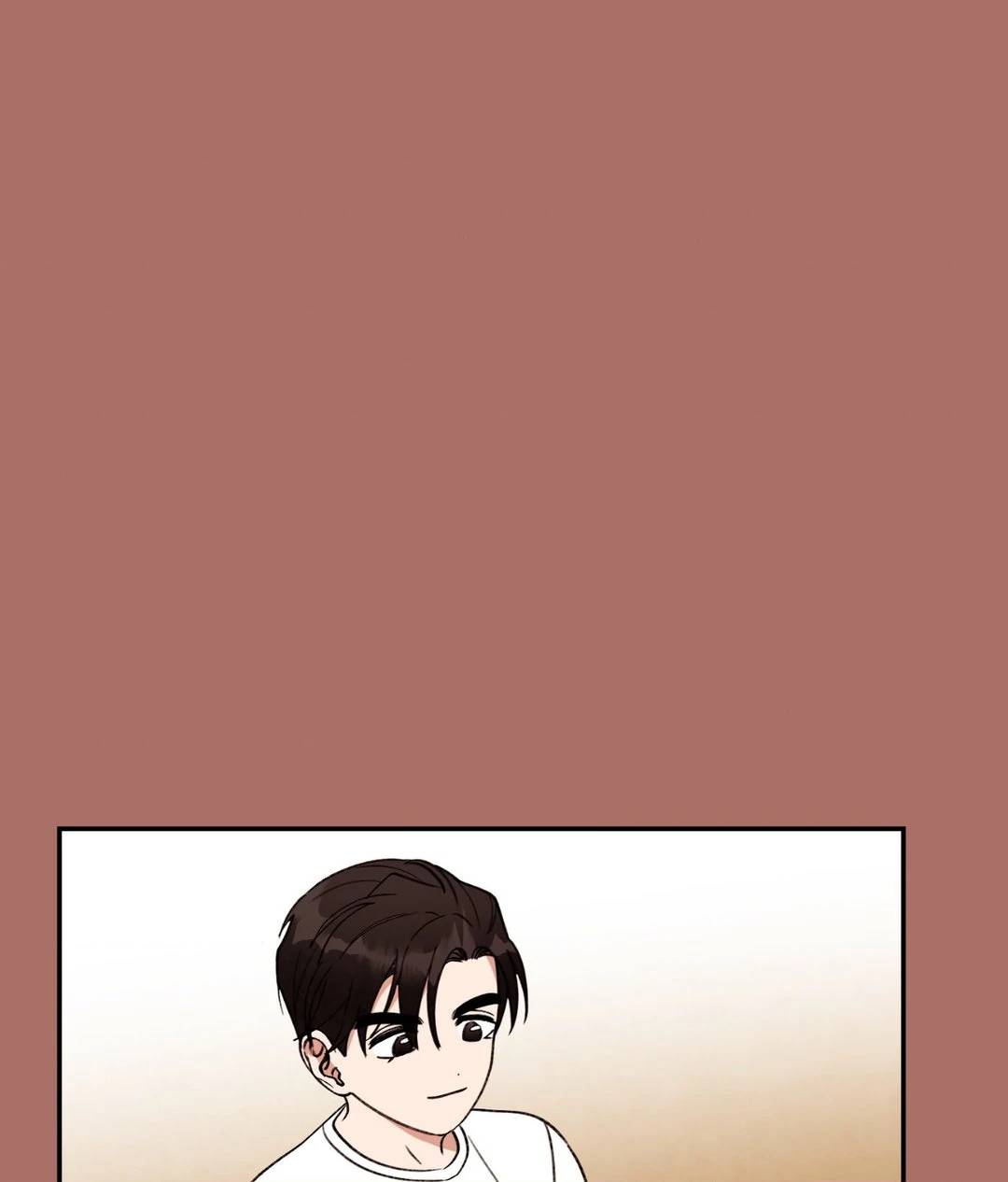 Dreaminess [Official] - Chapter 13 manhwa