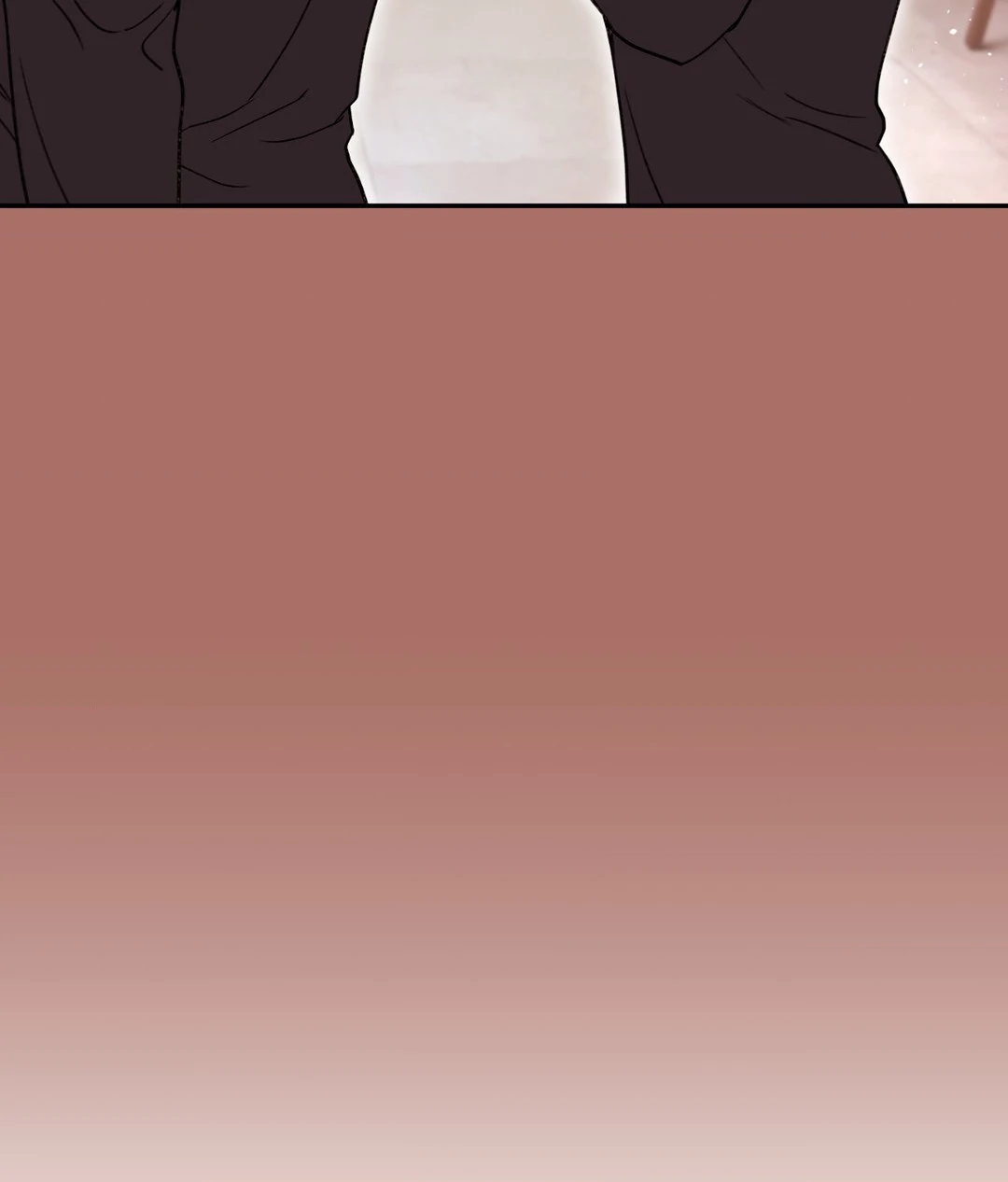Dreaminess [Official] - Chapter 13 manhwa
