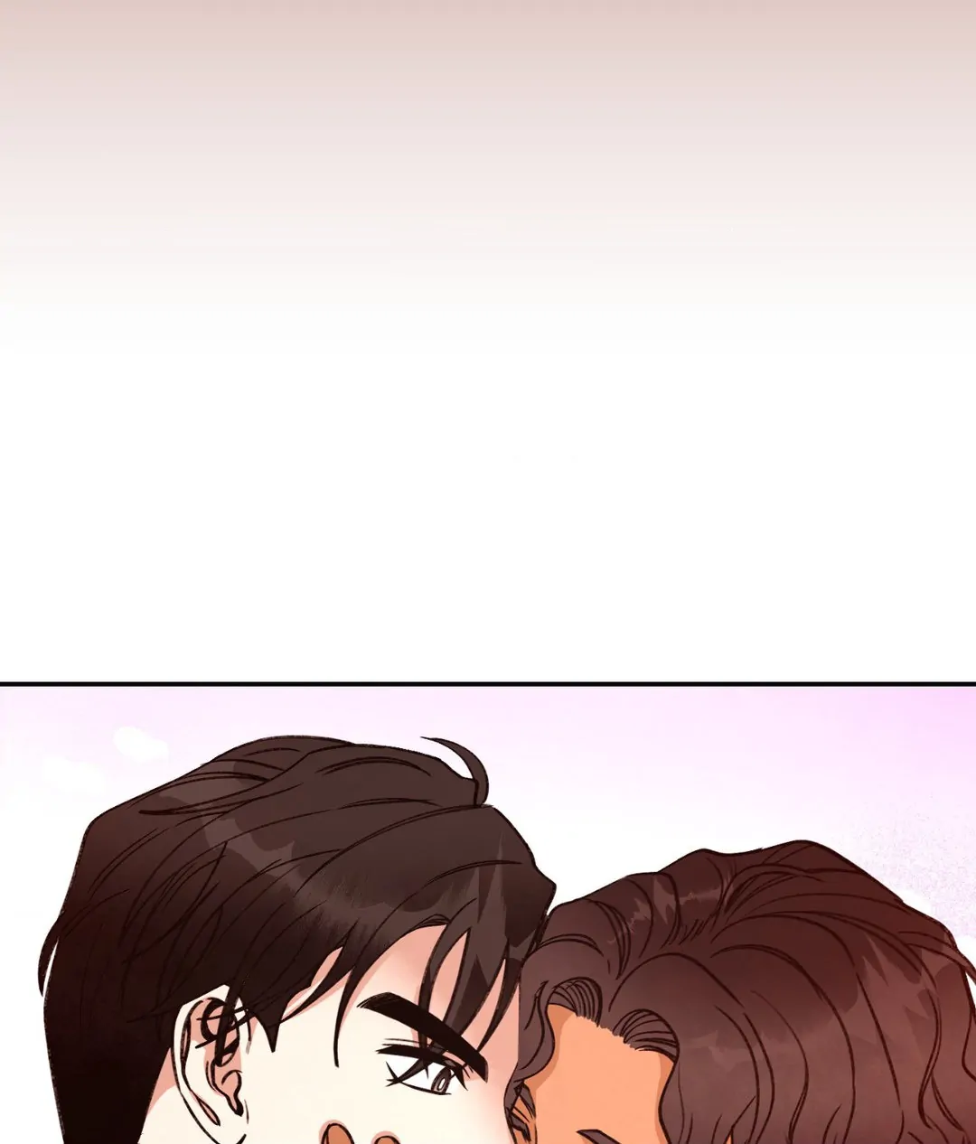 Dreaminess [Official] - Chapter 13 manhwa