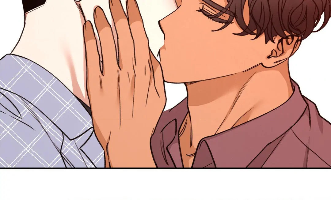 Dreaminess [Official] - Chapter 13 manhwa