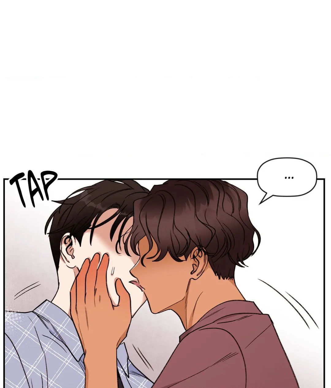 Dreaminess [Official] - Chapter 13 manhwa