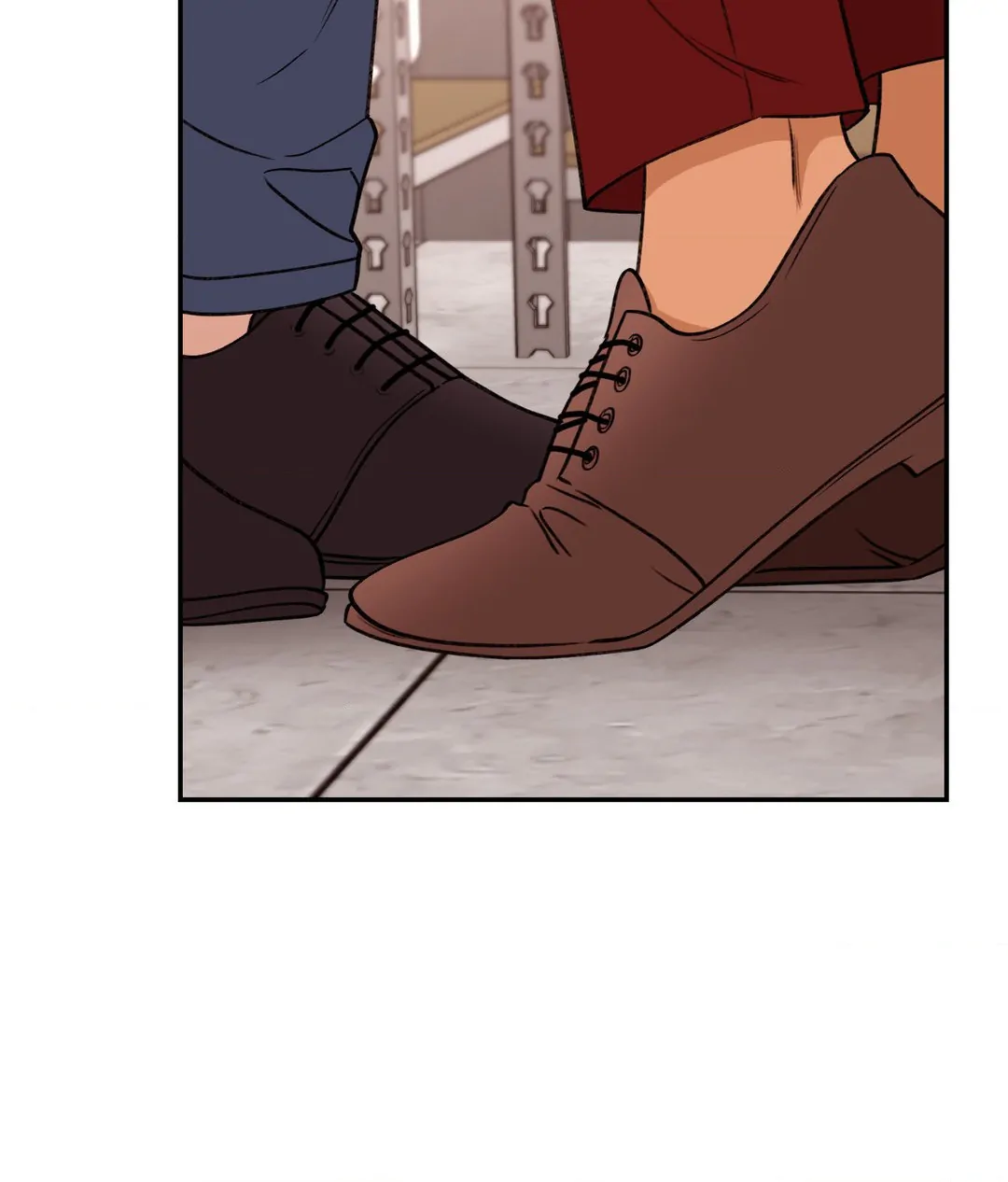 Dreaminess [Official] - Chapter 13 manhwa