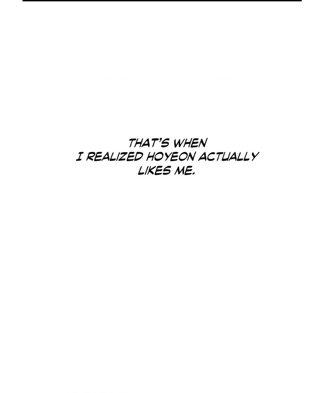 Dreaminess [Official] - Chapter 13 manhwa