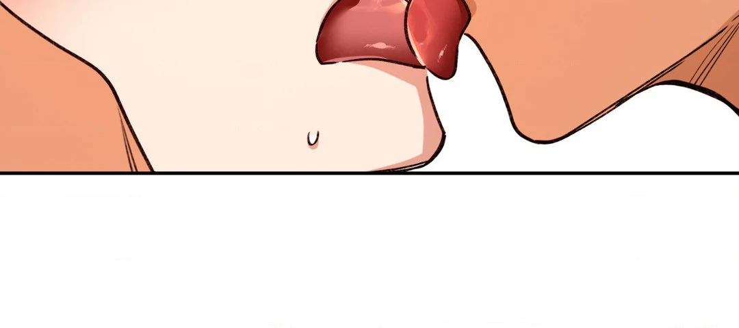 Dreaminess [Official] - Chapter 13 manhwa