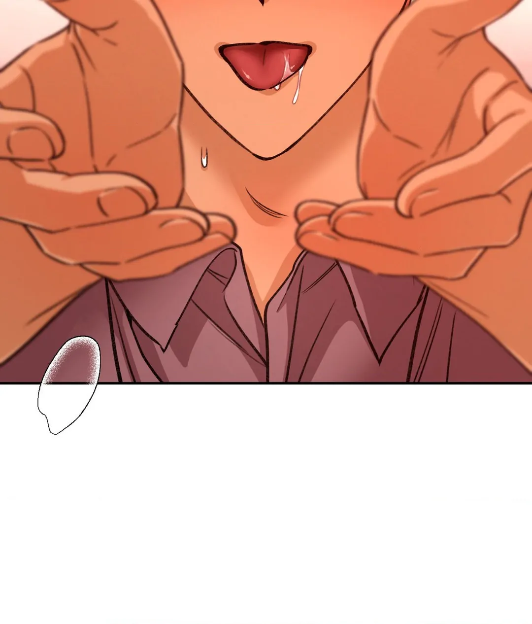 Dreaminess [Official] - Chapter 13 manhwa