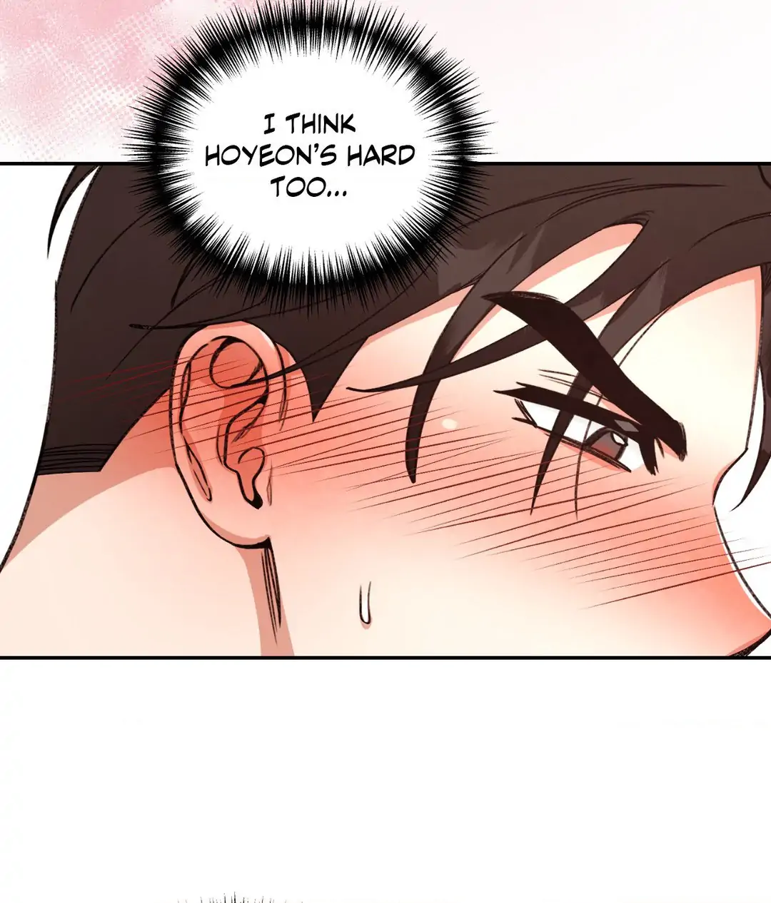 Dreaminess [Official] - Chapter 13 manhwa